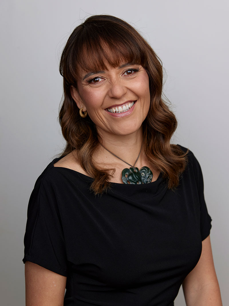 Dr sarah jane paine