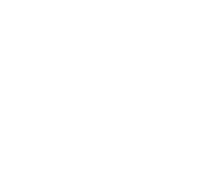 OroNuku Logo_Portrait_REV